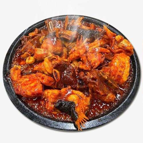 대표 썸네일