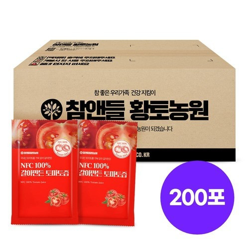 대표 썸네일