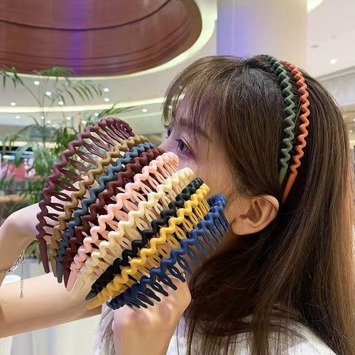 대표 썸네일