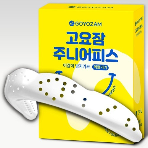 대표 썸네일