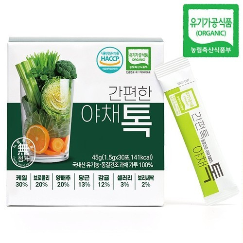 대표 썸네일