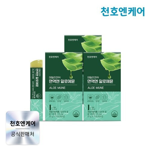 대표 썸네일
