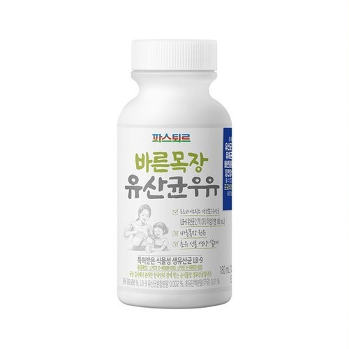 대표 썸네일
