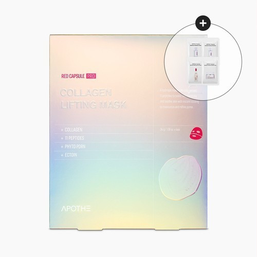 대표 썸네일