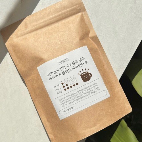 대표 썸네일