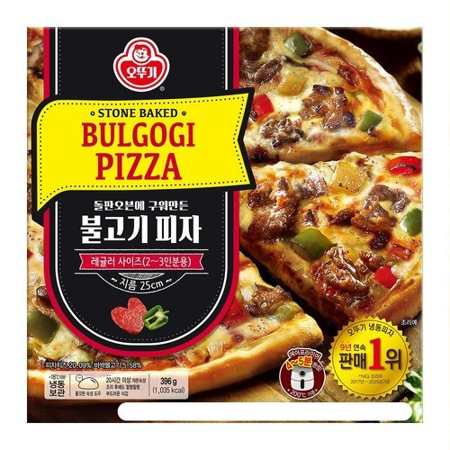 대표 썸네일