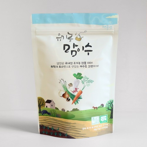 대표 썸네일