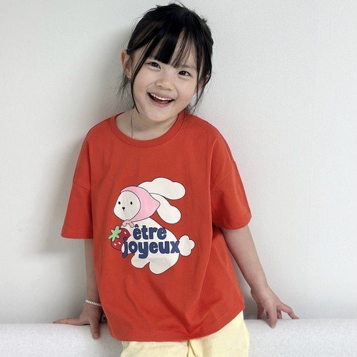 대표 썸네일