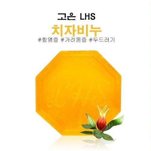 대표 썸네일