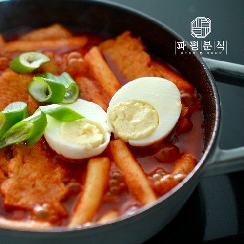 대표 썸네일