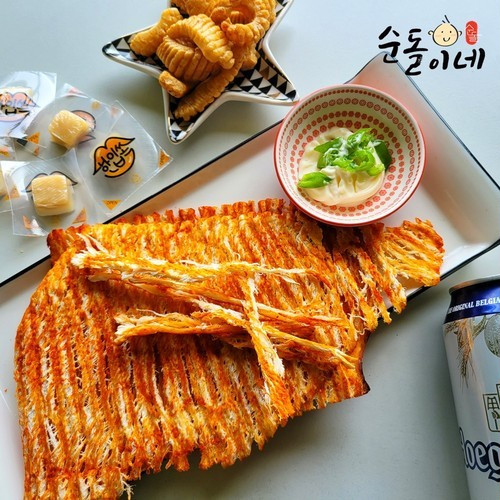 대표 썸네일
