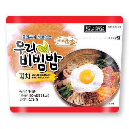 대표 썸네일
