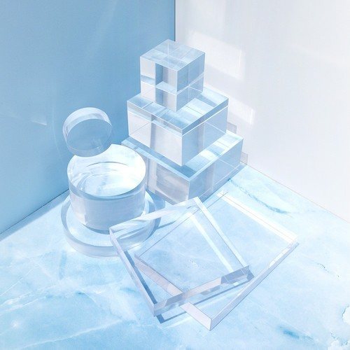 대표 썸네일