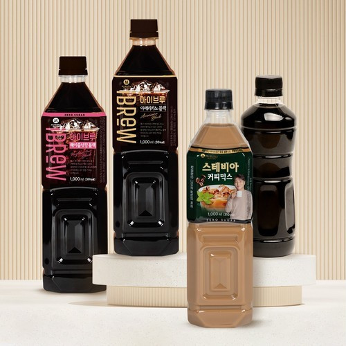 대표 썸네일