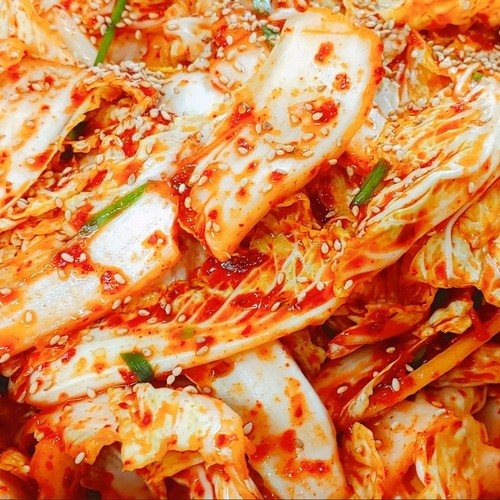 대표 썸네일