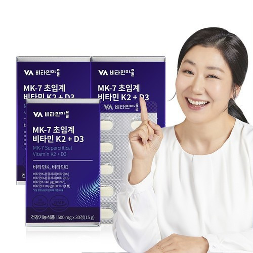 대표 썸네일