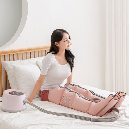 대표 썸네일