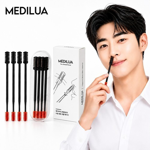 대표 썸네일