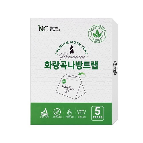 대표 썸네일