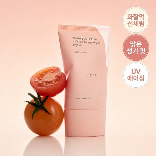 대표 썸네일