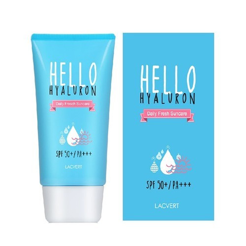 대표 썸네일