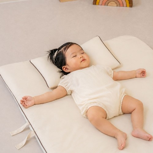 대표 썸네일