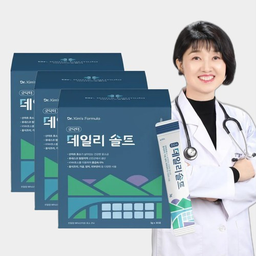 대표 썸네일