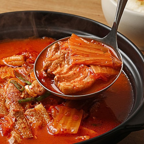 대표 썸네일