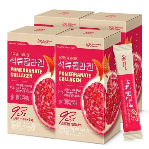 대표 썸네일