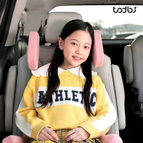대표 썸네일