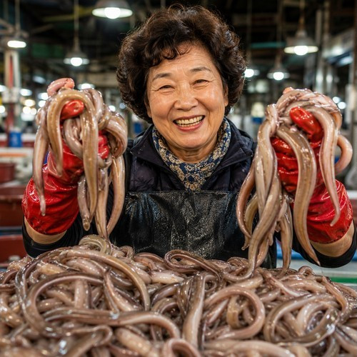대표 썸네일