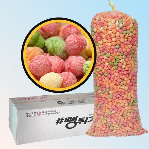 대표 썸네일