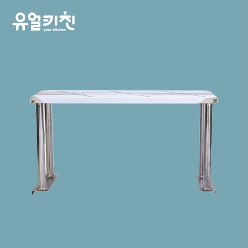 대표 썸네일