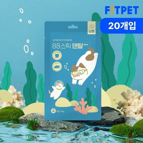 대표 썸네일