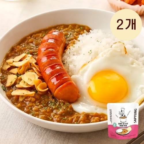 대표 썸네일