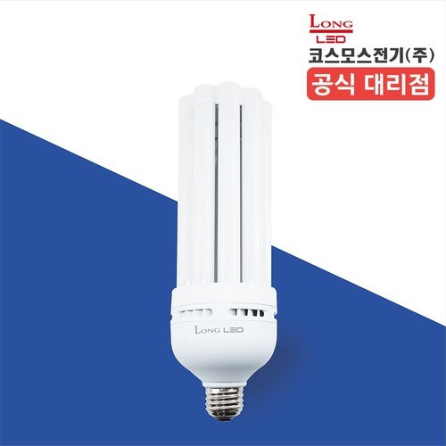 대표 썸네일