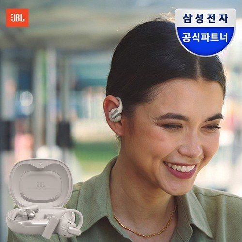 대표 썸네일