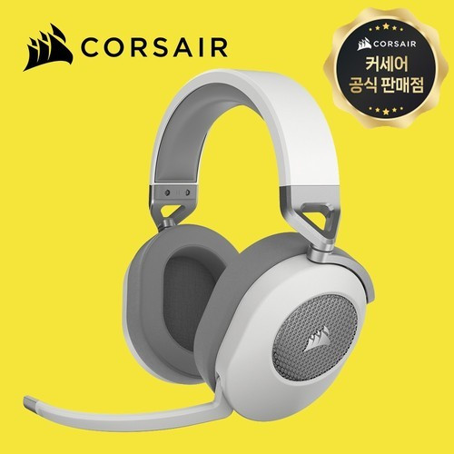 대표 썸네일