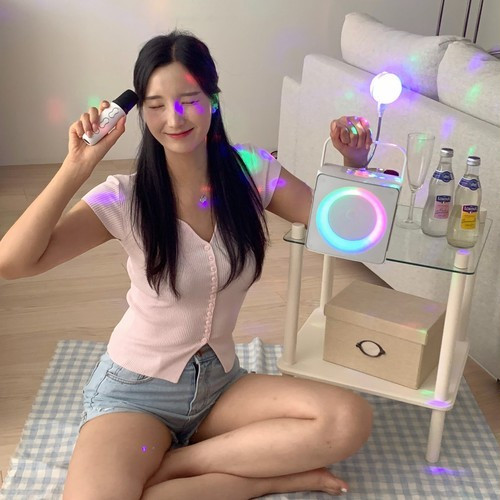 대표 썸네일
