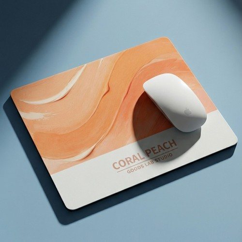 대표 썸네일