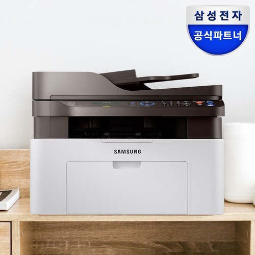 대표 썸네일