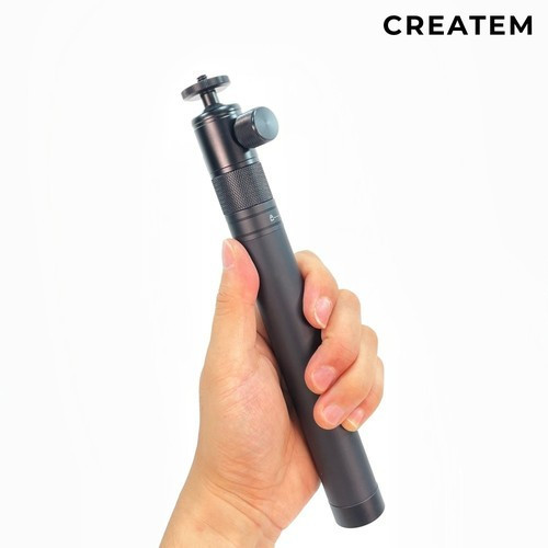 대표 썸네일
