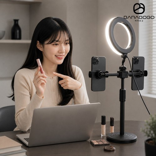 대표 썸네일