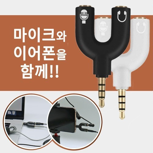 대표 썸네일