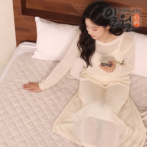 대표 썸네일
