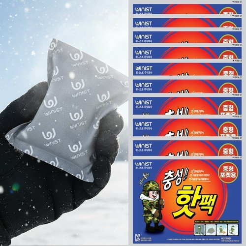 대표 썸네일