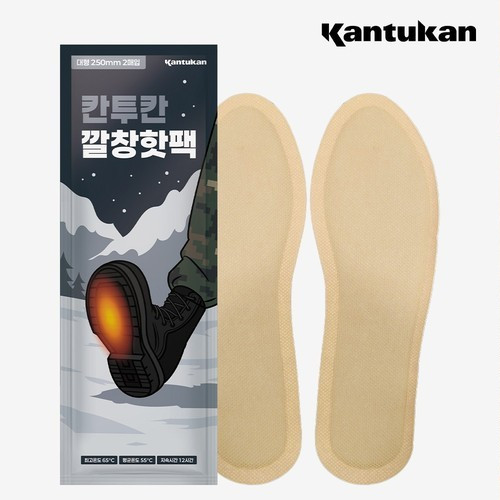 대표 썸네일