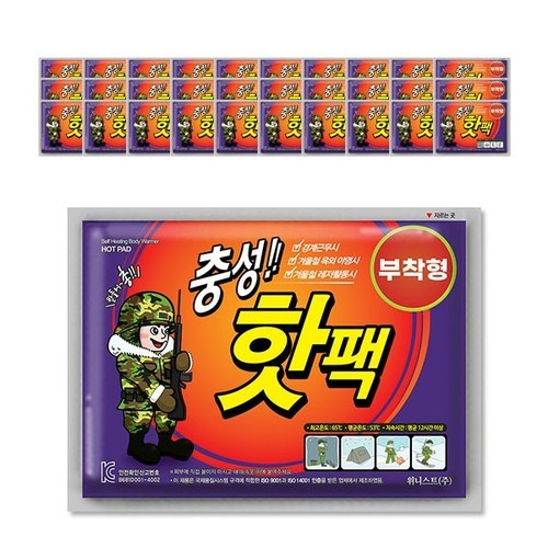 대표 썸네일
