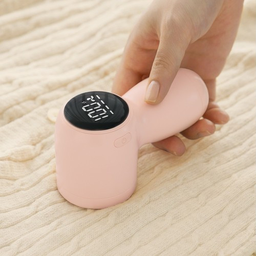 대표 썸네일