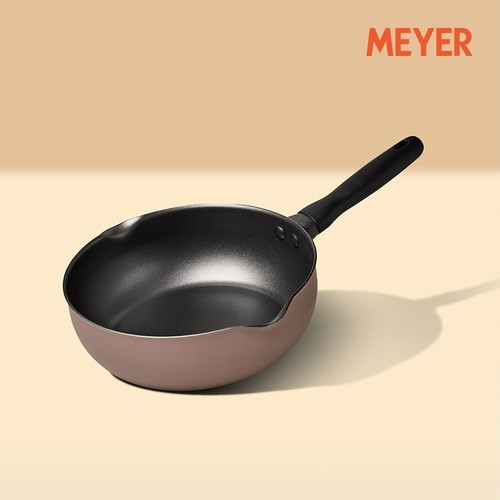 대표 썸네일